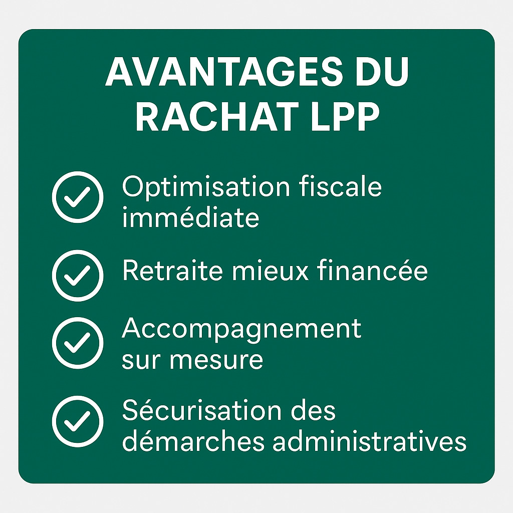 avantage-rachat-lpp avantage-rachat-lpp
