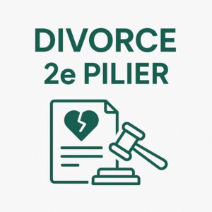 divorce-2e-pilier