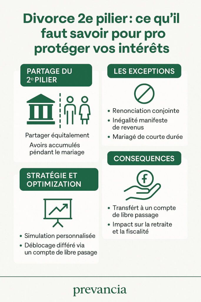 divorce-lpp