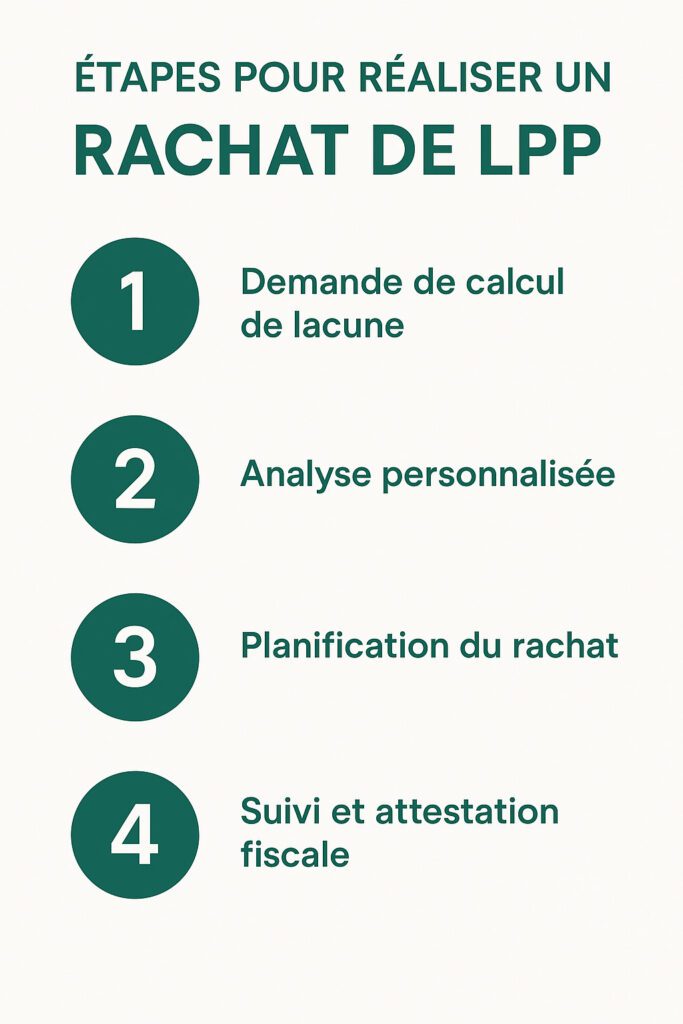 etape-rachat-lpp