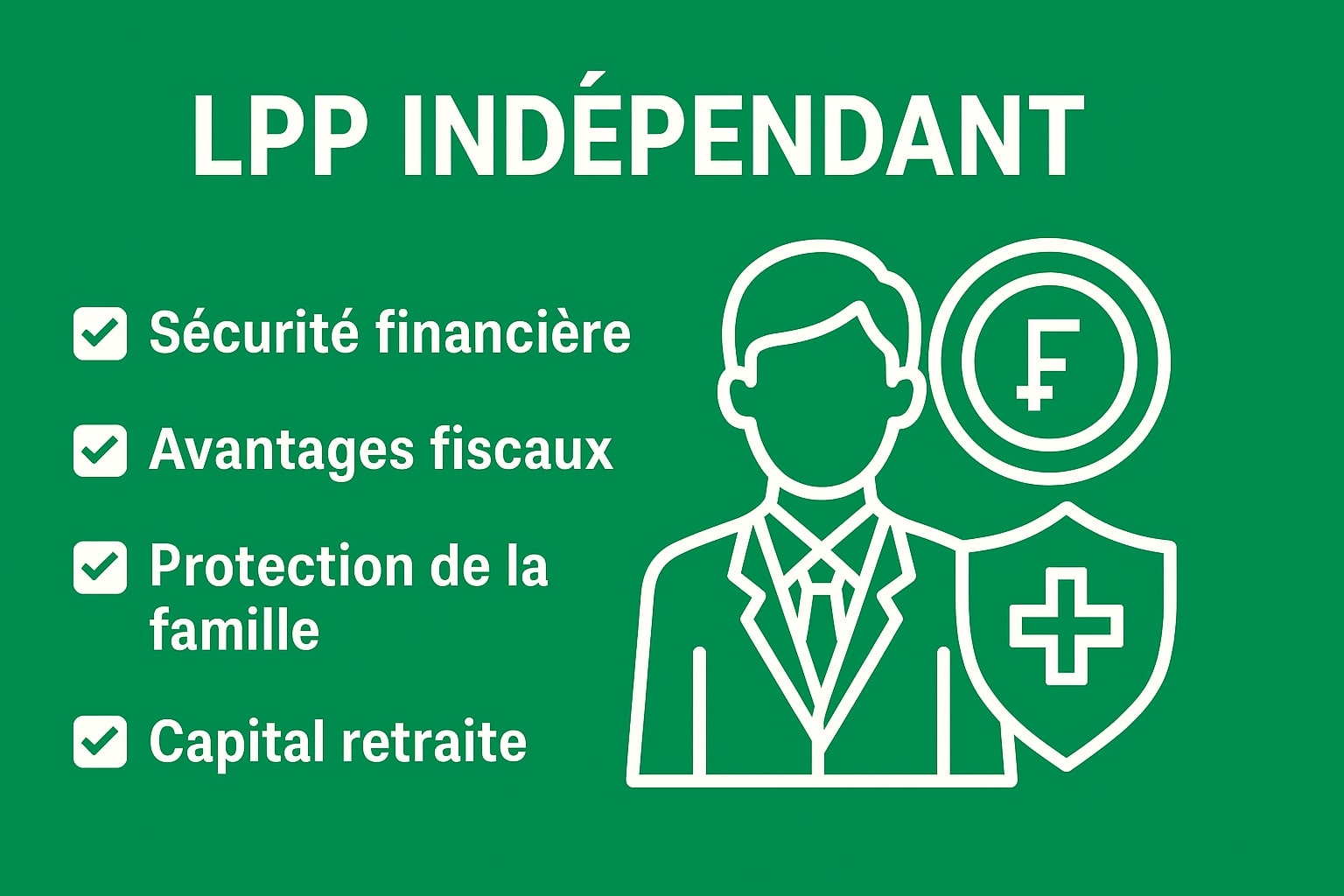 independant lpp independant lpp