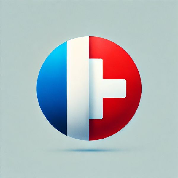 lpp frontaliers suisse lpp frontaliers suisse