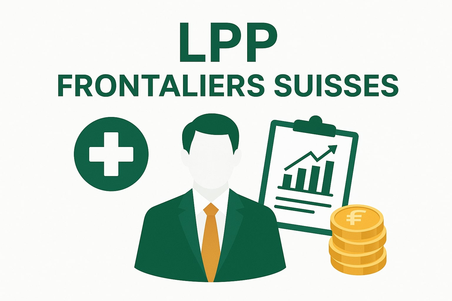 lpp frontaliers suisses avantage lpp frontaliers suisses avantage