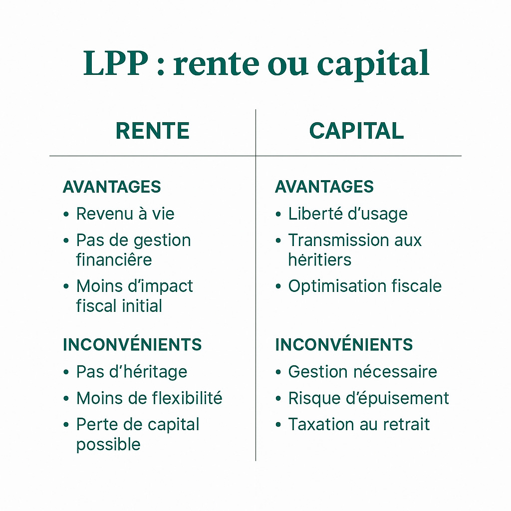 lpp-rente-ou-capital