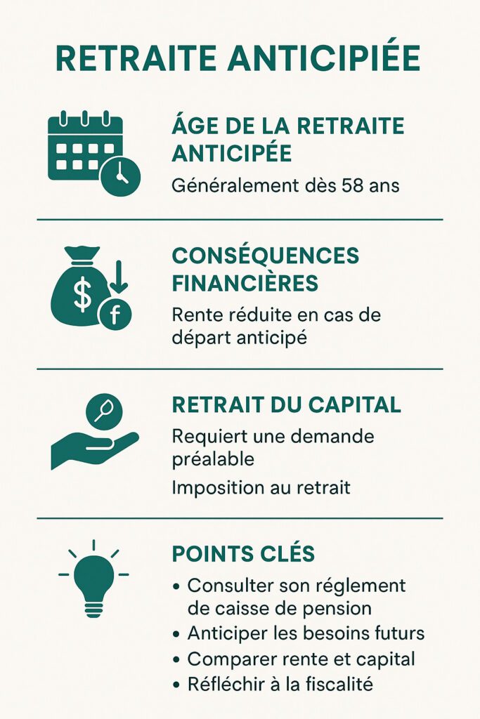 schema-retraite-anticipee-suisse