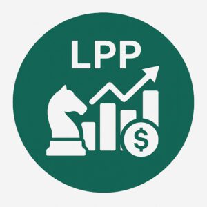 strategie placement lpp